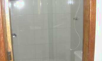 Imagem 4: Kitnets Vitória