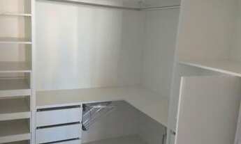 Imagem 2: Oferta 212m2 4vagas d489 liga 9 8 7 4 8 3 1 0 8 Diego9989f