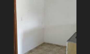 Imagem 3: Aluga-se Casa com 2/4 em Garça Torta