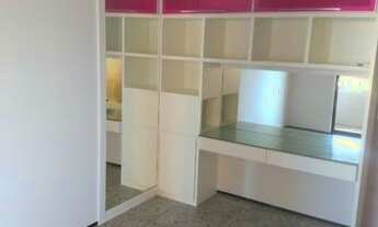 Imagem: 212m2 4vagas d486 liga 9 8 7 4 8 3 1 0 8