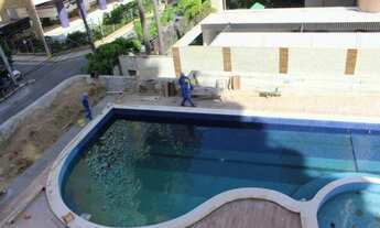 Imagem 5: 3vagas 3 suites 111m2 d500 liga 9 8 7 4 8 3 1 0 8 Diego9989f