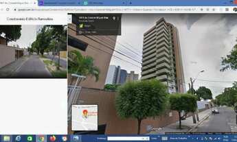 Imagem: 212m2 4 vagas 4 suites d491 liga 9 8 7 4