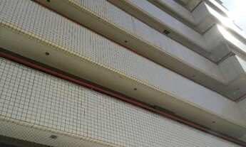 Imagem: Ofertaço 4 suites 4 vagas d484 liga 9 8