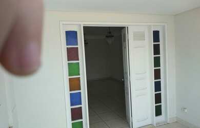 Imagem 4: Oportunidade Casa em Bezerros. Melhor rua da cidade