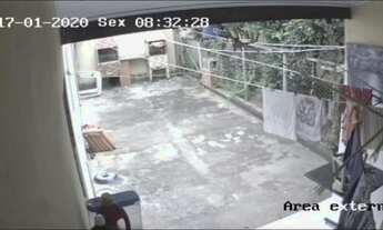 Imagem 4: Excelentes quartos mobiliados Ipanema 3/4 Próximo Universidade