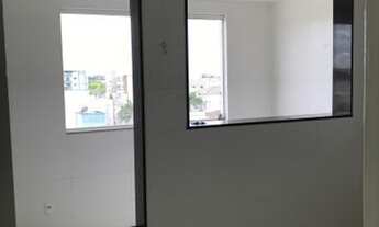 Imagem 3: Alugo ap no Bairro Três Barras