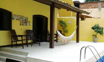 Imagem 15: Casa temporada praia do flamengo 4 suites e 1 quartos de casal