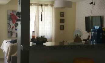 Imagem 7: Vendo casa jardim excelsior