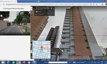 Imagem 3: 212m2 4 vagas 4 suites d491 liga 9 8 7 4 8 3 1 0 8 Diego9989f