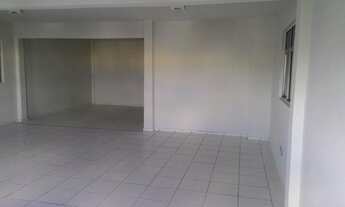 Imagem 2: Escritório para alugar em Eldorado, Contagem cod:1827