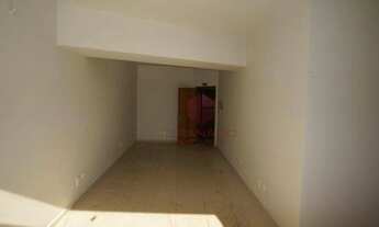 Imagem 3: Sala comercial para alugar, 40 m² por R$ 850/mês - Zona 01 - Maringá/PR