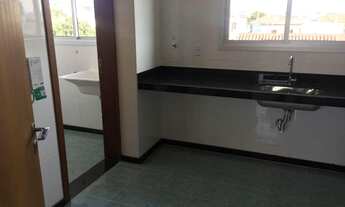 Imagem 7: Apartamento à venda com 3 dormitórios em Padre eustáquio, Belo horizonte cod:1699