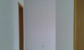 Imagem 5: Apartamento à venda com 3 dormitórios em Alvorada, Contagem cod:1673