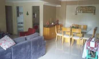 Imagem 4: Apartamento à venda com 3 dormitórios em Jardim das acácias, São paulo cod:1340