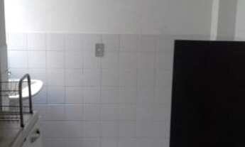 Imagem 4: Apartamento à venda com 2 dormitórios em Chácaras califórnia, Contagem cod:1831