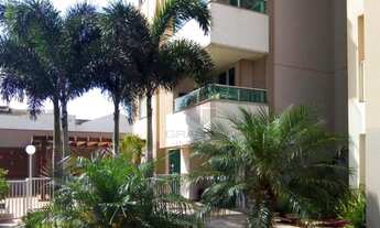 Imagem 4: Apartamento à venda, 78 m² por R$ 395.000,00 - Jardim Leblon - Maringá/PR