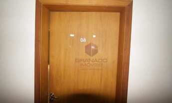 Imagem 2: Sala comercial para alugar, 53 m² por R$ 1.100/mês - Zona 01 - Maringá/PR