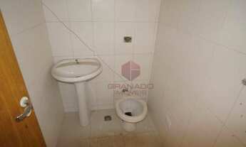 Imagem 5: Sala comercial para alugar, 40 m² por R$ 850/mês - Zona 01 - Maringá/PR
