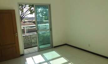 Imagem 4: Apartamento à venda com 3 dormitórios em Padre eustáquio, Belo horizonte cod:1692