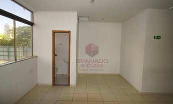 Imagem 4: Sala comercial para alugar com 61,77 m² - Maringá/PR