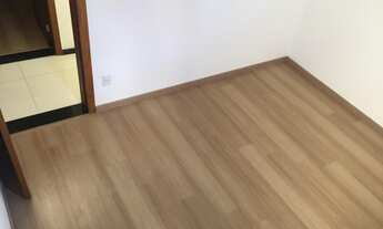 Imagem 6: Apartamento à venda com 3 dormitórios em Padre eustáquio, Belo horizonte cod:1697