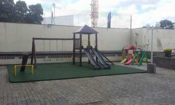 Imagem 2: Apartamento à venda com 3 dormitórios em Jardim das acácias, São paulo cod:1340