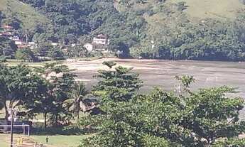 Imagem 5: Alugo kitnet em Monsuaba, próximo das praias