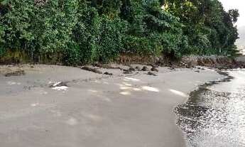 Imagem: Alugo kitnet em Monsuaba, próximo das praias