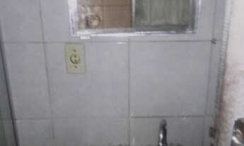 Imagem 2: Alugo casa Casa com 2 dormitórios