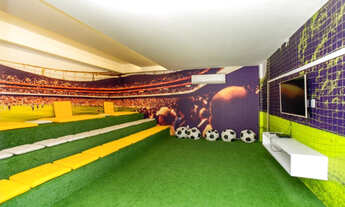 Imagem 2: Condomínio Jardim Ubá Maricá - Lotes a partir de 371m² com valores promocionais