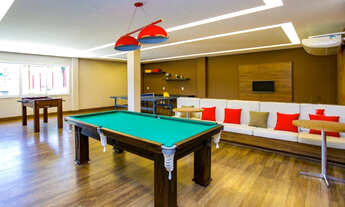 Imagem: Condomínio Jardim Ubá Maricá - Lotes