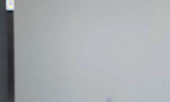 Imagem 2: 03 quartos em miramar nascente com vista andar alto