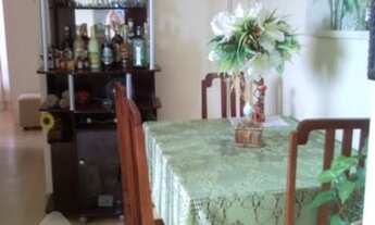 Imagem 3: PORTO ALEGRE - Apartamento Padrão - Alto Petrópolis