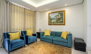 Imagem 4: PORTO ALEGRE - Casa de Condomínio - Santa Tereza