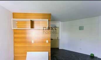 Imagem 4: Apartamento de 3 dormitórios com 1 suíte em ótima localização. Venha conhecer!