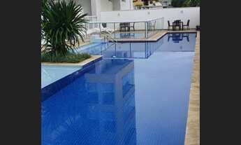 Imagem 2: Apartamento Piemont