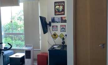 Imagem 5: Apt sudoeste quitado só 149mil