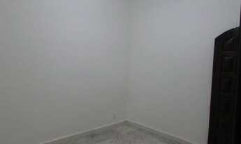 Imagem 2: Cosme de Farias JS