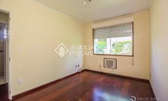 Imagem 7: PORTO ALEGRE - Apartamento Padrão - Santo Antônio