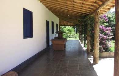 Imagem 2: Lindo sitio com área de 10.000 m², Jaboticatubas (Temos varias opções)