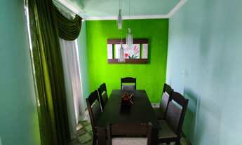 Imagem 2: Apartamento Mobiliado