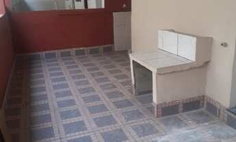 Imagem 3: Penha Circular R$ 1.100,00