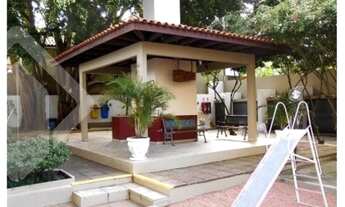 Imagem 7: PORTO ALEGRE - Apartamento Padrão - Cristal