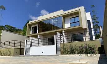 Imagem 2: CASA 3 QUARTOS (SENDO 1 SUÍTE) NO BAIRRO SÃO PEDRO