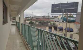 Imagem 6: Sala para aluguel, 1 vaga, Vila Nossa Senhora de Fátima - Americana/SP