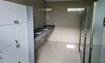 Imagem 5: RF-FG Apartamento com 2 quartos na Torre