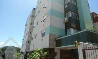 Imagem: PORTO ALEGRE - Apartamento Padrão - Menino