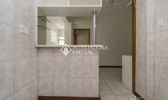 Imagem 5: PORTO ALEGRE - Apartamento Padrão - Centro Histórico