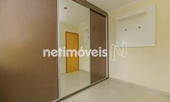 Imagem 4: Venda Apartamento 2 quartos Cabral Contagem