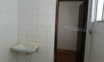 Imagem 7: Vendo - apto. 2/4 c/ dep. - Graça